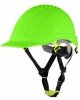 KASK PROCERA 4 PUNKTOWY MORION 